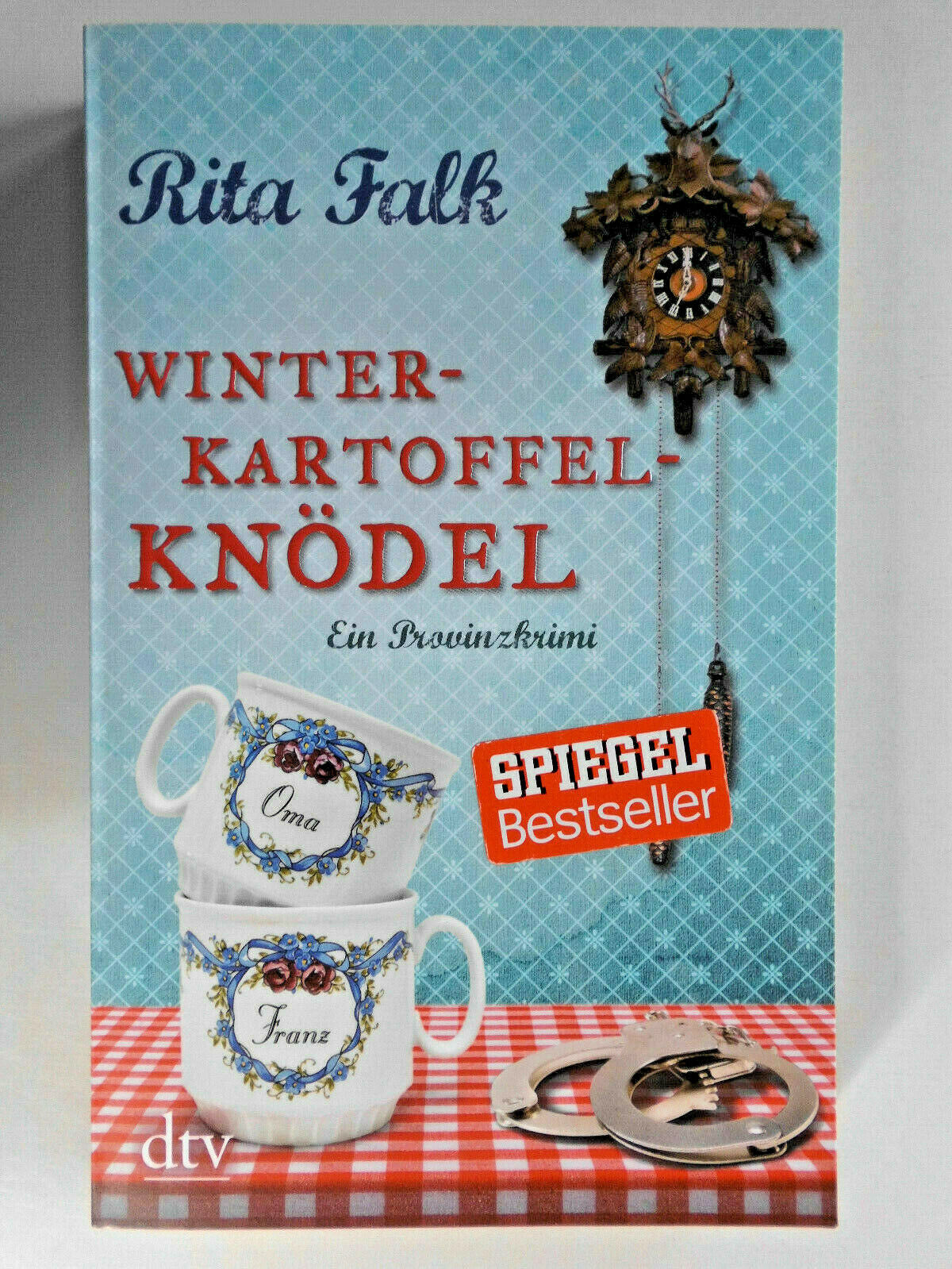 Bild 1 von 2