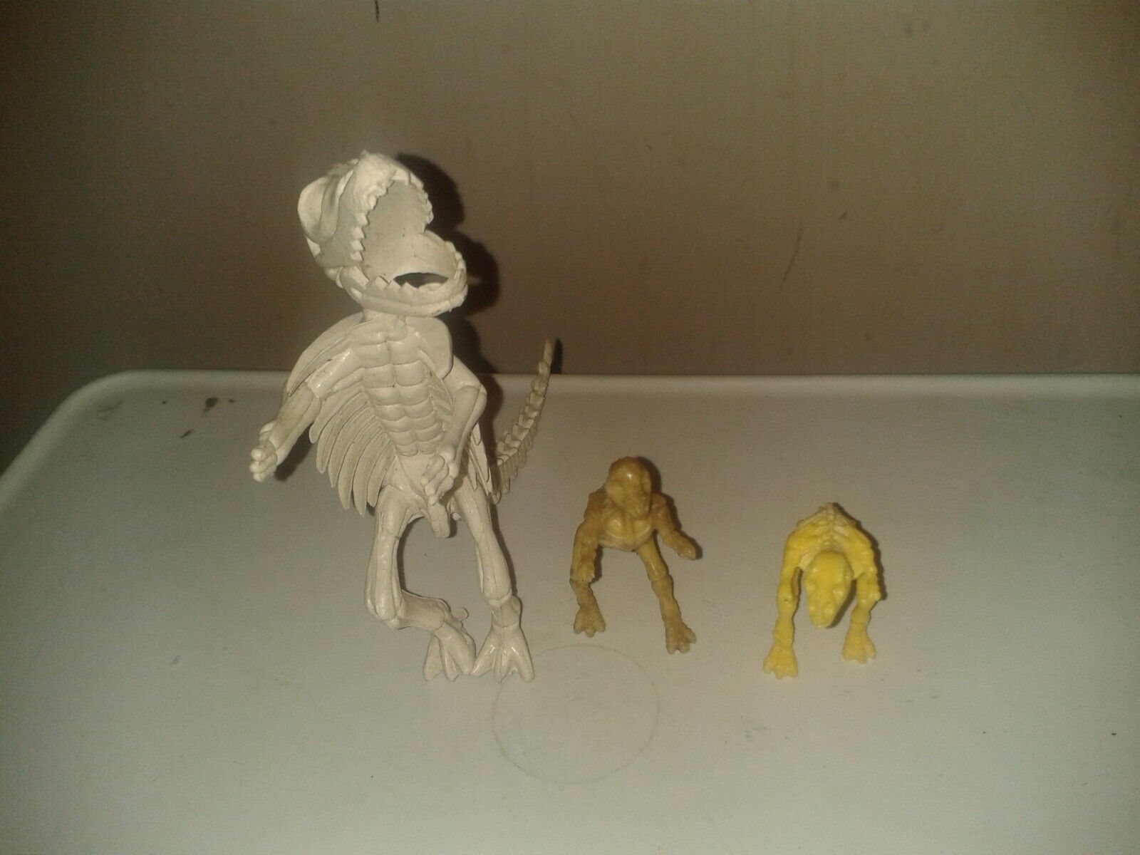 Picture 1 of 9