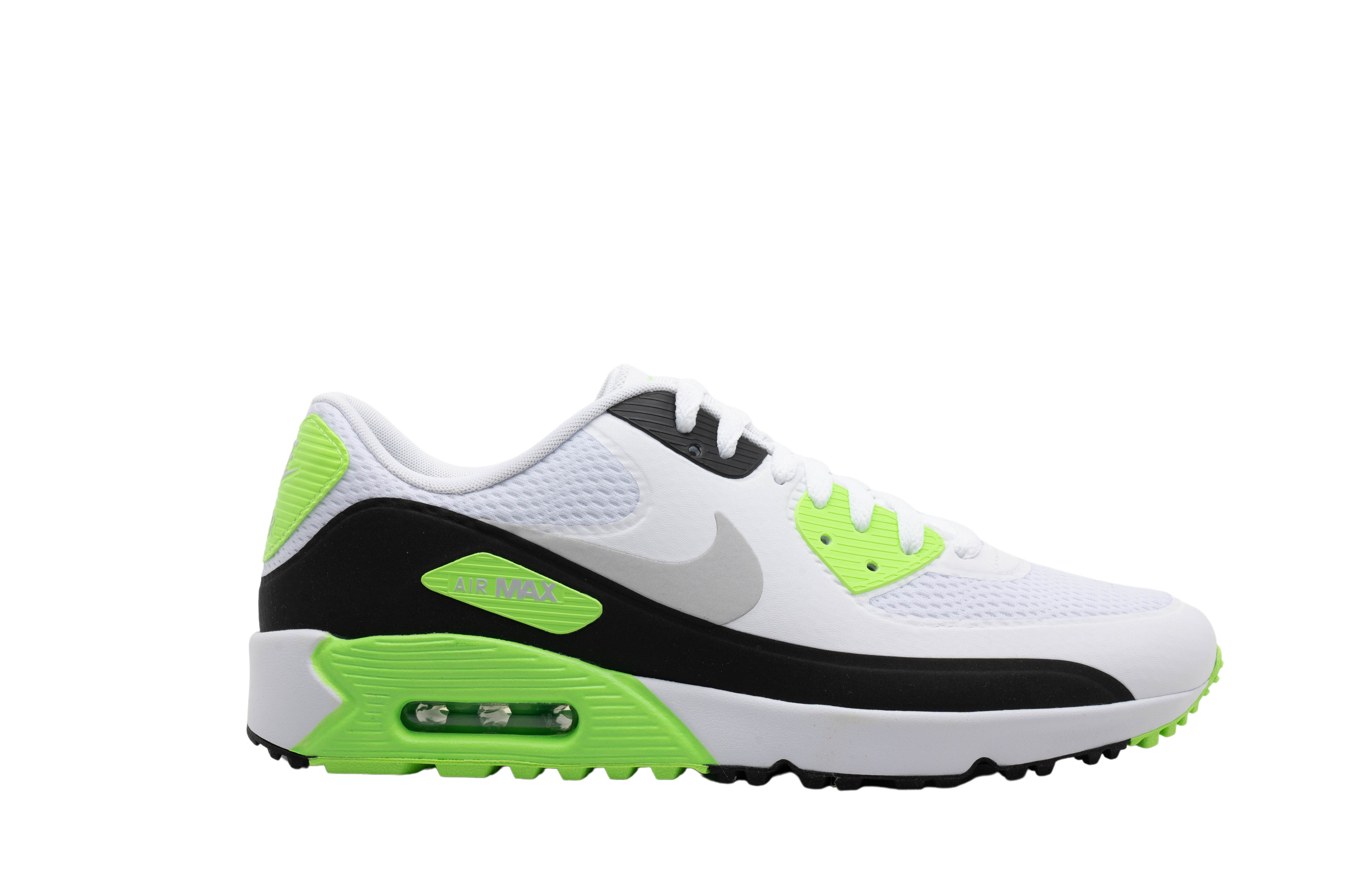 Nike Air Max 90 Golf Flash Lime for Sale | Authenticity Nike Air Max 90 Golf Flash Lime for Sale | Authenticity