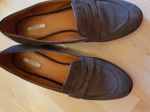 Zapatos señora zapatos geox 38 | eBay