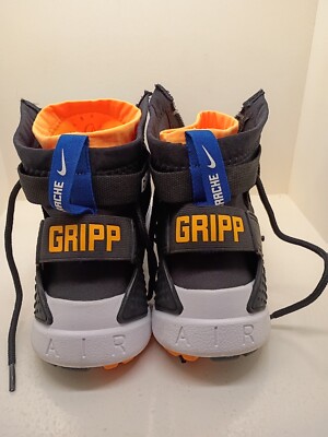 huarache gripp boys