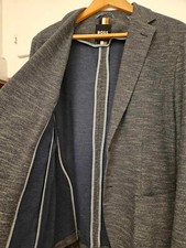 Hugo Boss Blazer 52