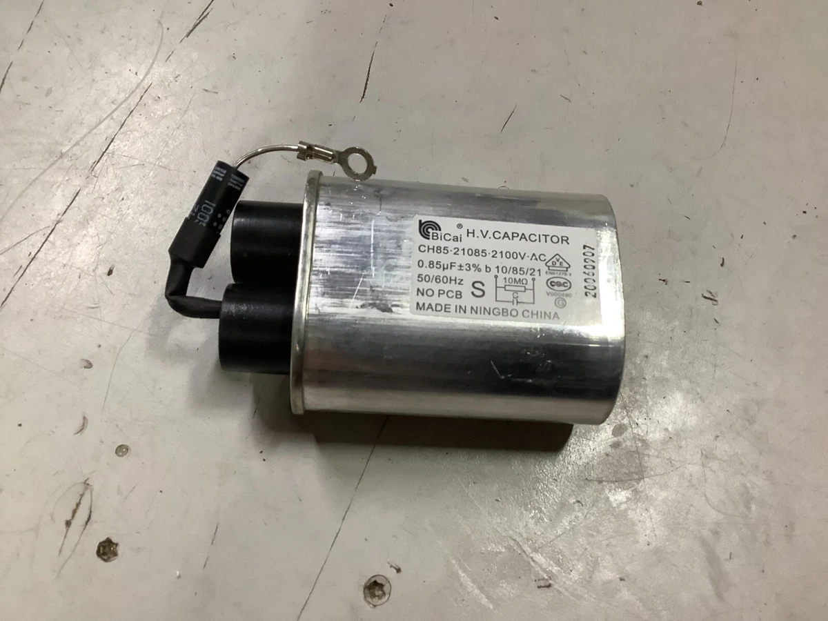 Galanz microwave model gswwd09s1a09a deals