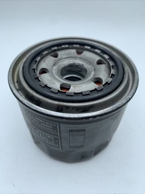 90915-03003 Original Oil Filter Toyota Corolla-Carina-Avensis-Camry-Liteace OE