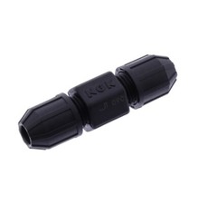 NGK HT Lead Connector Race Cable System Joiner Repair