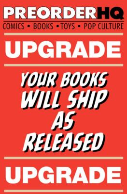 SAR Ship as Released SHIPPING UPGRADE Add-on ship your PREorder when YOU Want !!