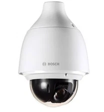Bosch NDP-7512-Z30 Autodome IP Starlight 7000i 2MP Pendant 30x PTZ Camera