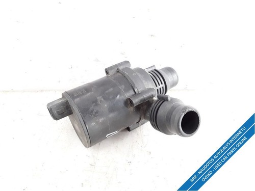 BMW X5 E53 2003 LHD 4.4i 210kw Wasserpumpe 6904496
