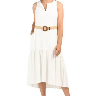 chinese dress ladies The Layla Maxi Dress