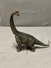 CollectA 88405 Brachiosaurus Dinosaur 1:40 Scale Model Approximately 11.5 Inches
