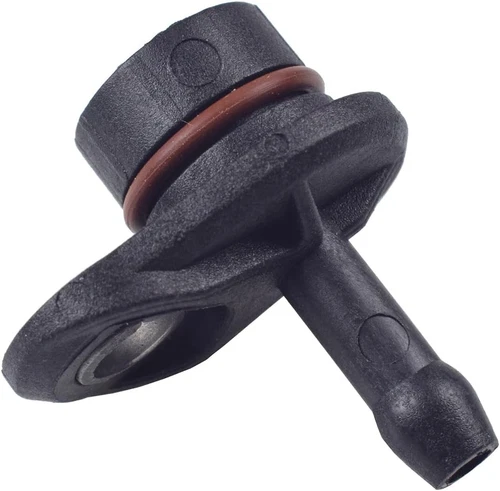 Kit de reparación de válvula de bomba de vacío para Ford 1.0 y 1.5 Ecoboost Fiesta Focus Transit - Imagen 7 de 8