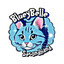 BlueyBelle Secondhand