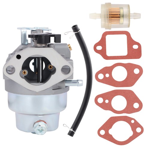 Carburetor carb for Craftsman Model 580.754911 Pressure Washer Fuel