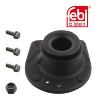 Febi Bilstein Reparatursatz FederbeinstüTzlager Vorne Links FüR Fiat Doblo