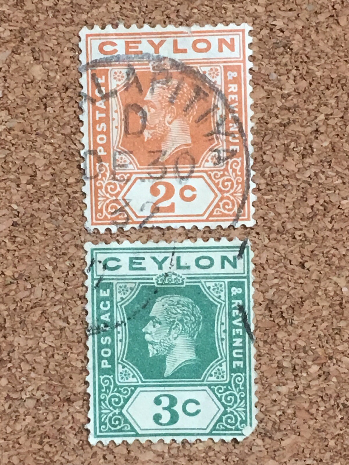 Picture 1 of 4