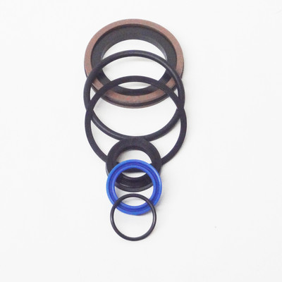 Forward Lift 2 post Cylinder Seal Kit / rebuild kit 7-10k lbs 992317skaa 992317