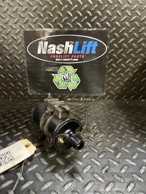 909382	COIL	FITS CLARK	GOOD USED	HBU1:222