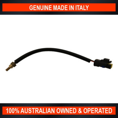 New LPG Gas Bottle Fittings Are Coming In 2021 - Foto 5