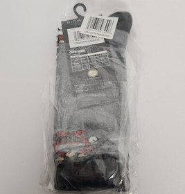 Pacchetto regalo Nintendo Mario Bros tazza Gameboy notebook NES set sottobicchieri Dr Socks