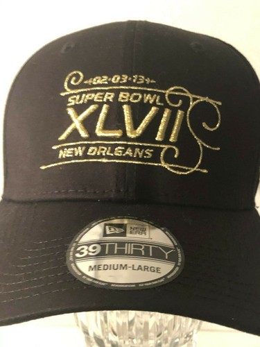 NFL Football Hat Cap !! | eBay