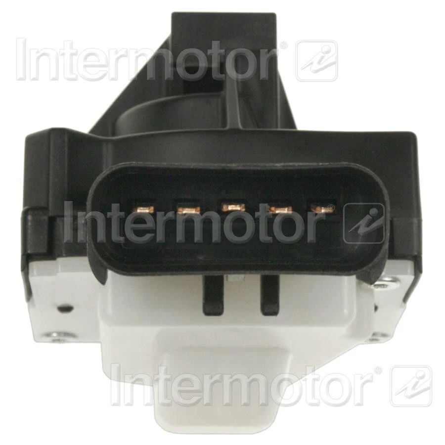 For 2008-2012 Dodge Avenger Ignition Switch SMP 652EI90 2009 2010 2011 - Image 4 of 4