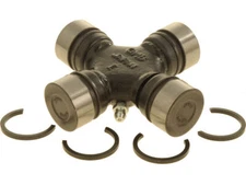 For 1987 Chevrolet R10 Universal Joint API 71154CNQT