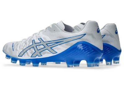 New asics soccer shoes DS LIGHT ACROS 3 1101A070 102 | eBay