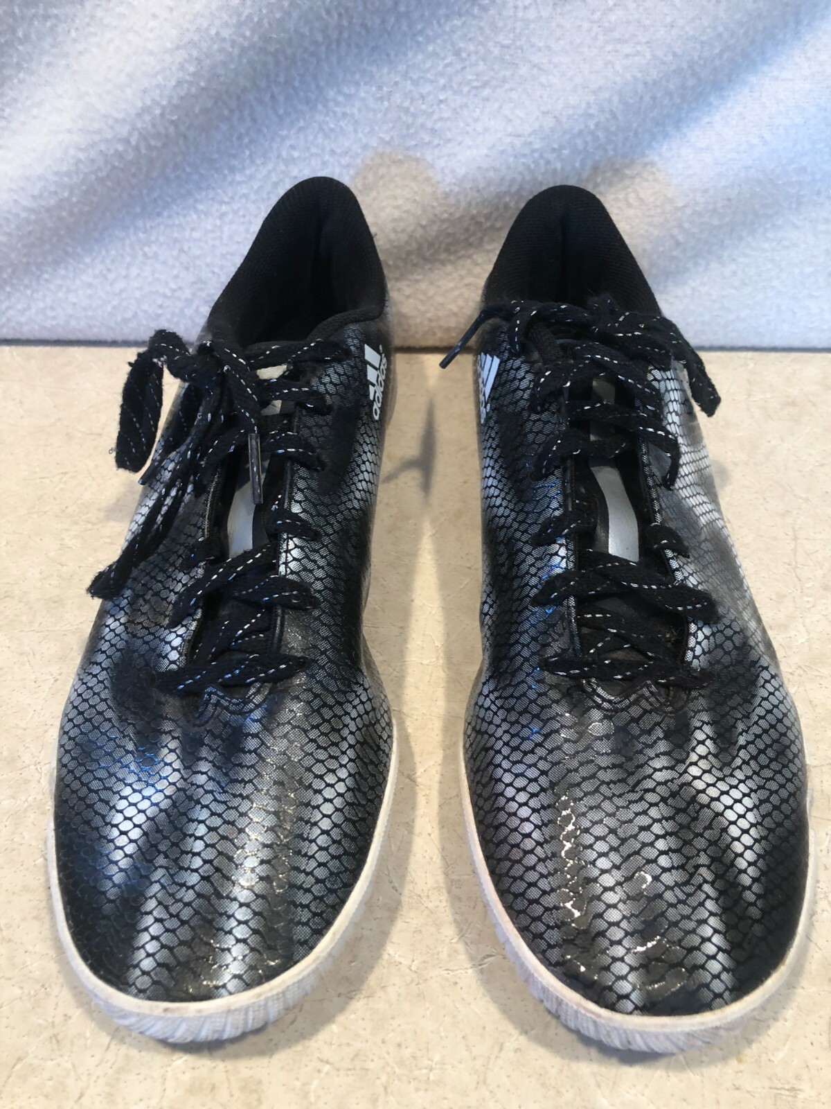 adidas gazelle night grey carbon silver