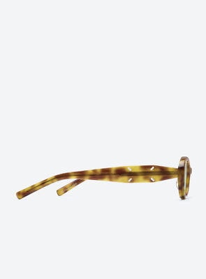 小物 Maison Margiela x Gentle Monster MM209 Maison Margiela - MM209 01 | Gentle Monster US Official Site