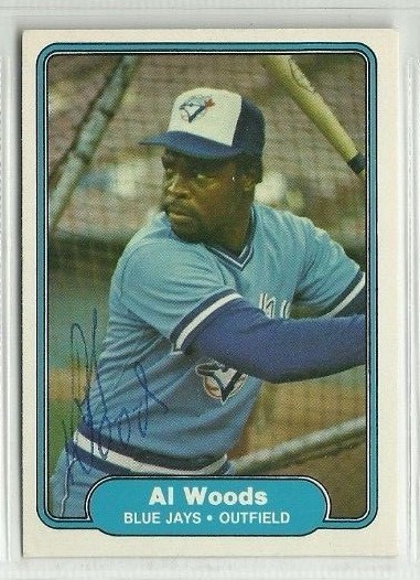 Fleer ヤンキース ジャージカード 10枚セット Fleer ヤンキース ジャージカード 10枚セット 2025年最新】Yahoo