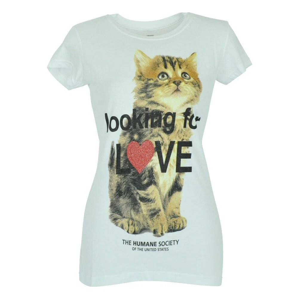 Женская одежда Savvy