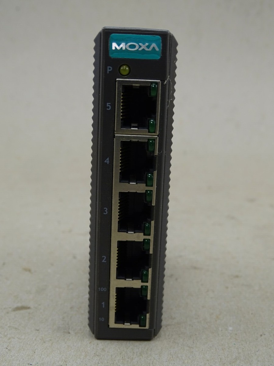 s-l1200.jpg