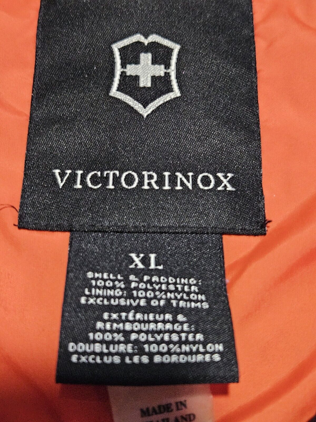 Picture 6 of 10