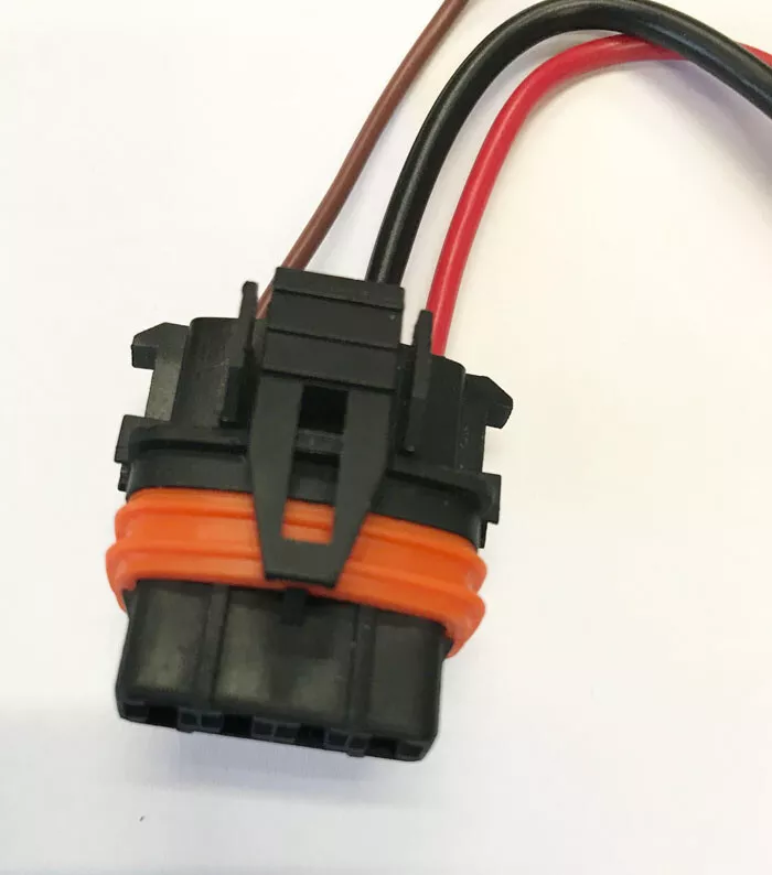 Volvo s80 ignition coil online