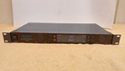 Acesonic UHF twin channel Digital Wireless Karaoke Microphone System 800mhz