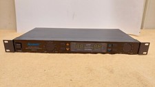 Acesonic UHF twin channel Digital Wireless Karaoke Microphone System 800mhz