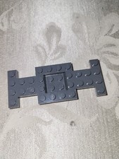 @@@ Lego 4212 Fahrgestell Chassis 10x4x2/3 - Auswahl Farbe & Stückzahl @@@