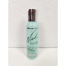 Nick Chavez Expander Thickening Elixir Advanced Plump N Thick 4 oz New Sealed