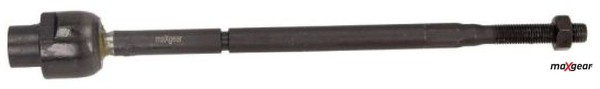 Maxgear 69-0151 Axialgelenk FüR Spurstange Axialgelenk Spurstange FüR Opel-image
