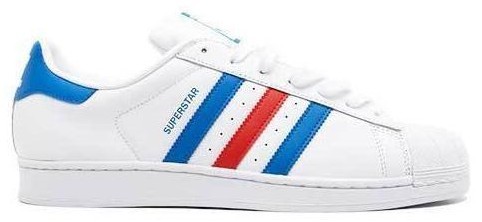 adidas gazelle silver green womens adidas Forum 84 Low ADV Shoes - Carbon/Crystal White/Grey