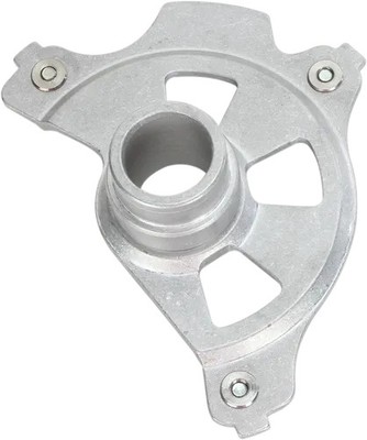 Acerbis X Brake Disc Cover Mounting Kit KTM 250 EXC F 16-24