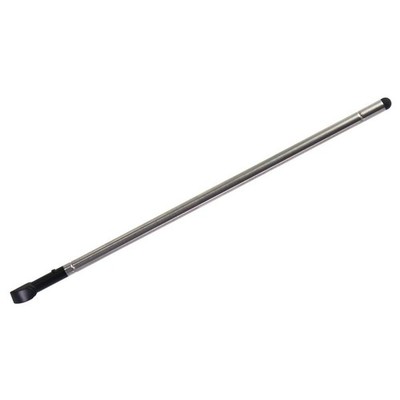 Original OEM LG Touch Stylus for LG G Pad X 8.3 LTE - Silver / Black