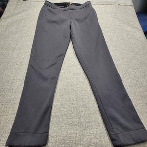 Orvis Medium Underwader Wading Fishing Thermal Mens Gray Pants