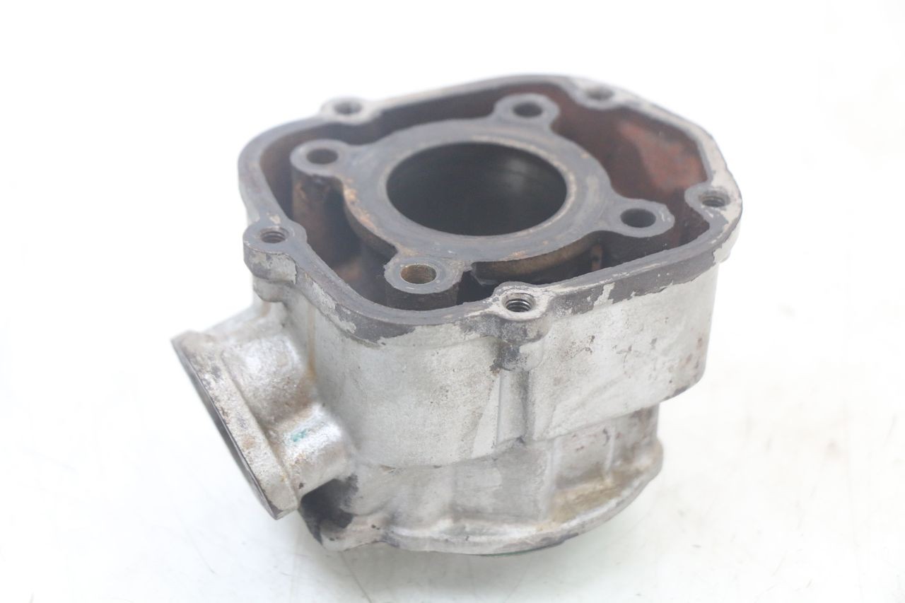 CYLINDER - DERBI SENDA SM X-TREME 50 (2006 - 2010)