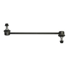 ✅ CTR LINK/COUPLING ROD STABILISER BAR LEFT CTRCL0362L NEU DE STOCK