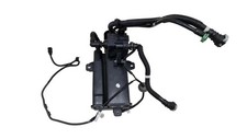 Filtre à carburant Subaru OUTBACK