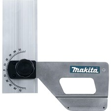 Miter Guide Set for use with Makita Plunge Circular Saws SP6000J, SP6000J1 and w
