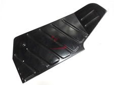 655.5671115 PAVIMENTO CABINA SINISTRO APE 50 TM MIX 5671115 ORIGINALE PIAGGIO