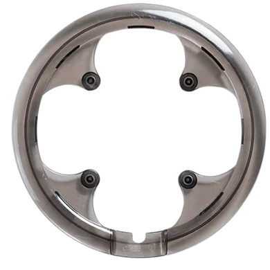 Маунти Кеттенрад-Абдекунг Грау 2690₽