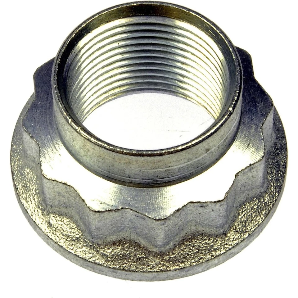 Dorman 930-402 Wheel Hubs Front Driver or Passenger Side Right Left Left/Right Foto 2 de 2